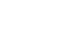 tormec site